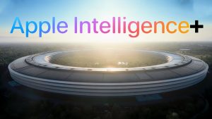 Read more about the article Analysts reckon Apple could charge extra for Apple Intelligence features