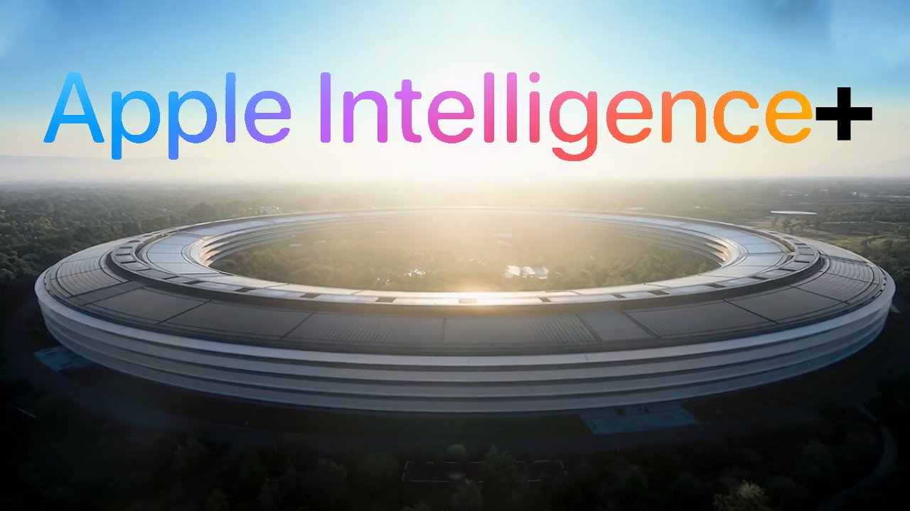 You are currently viewing Analysts reckon Apple could charge extra for Apple Intelligence features