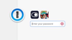 Read more about the article A critical security issue in 1Password for Mac left credentials vulnerable to attack