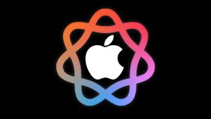 Read more about the article Advanced Apple Intelligence features could cost extra by 2027