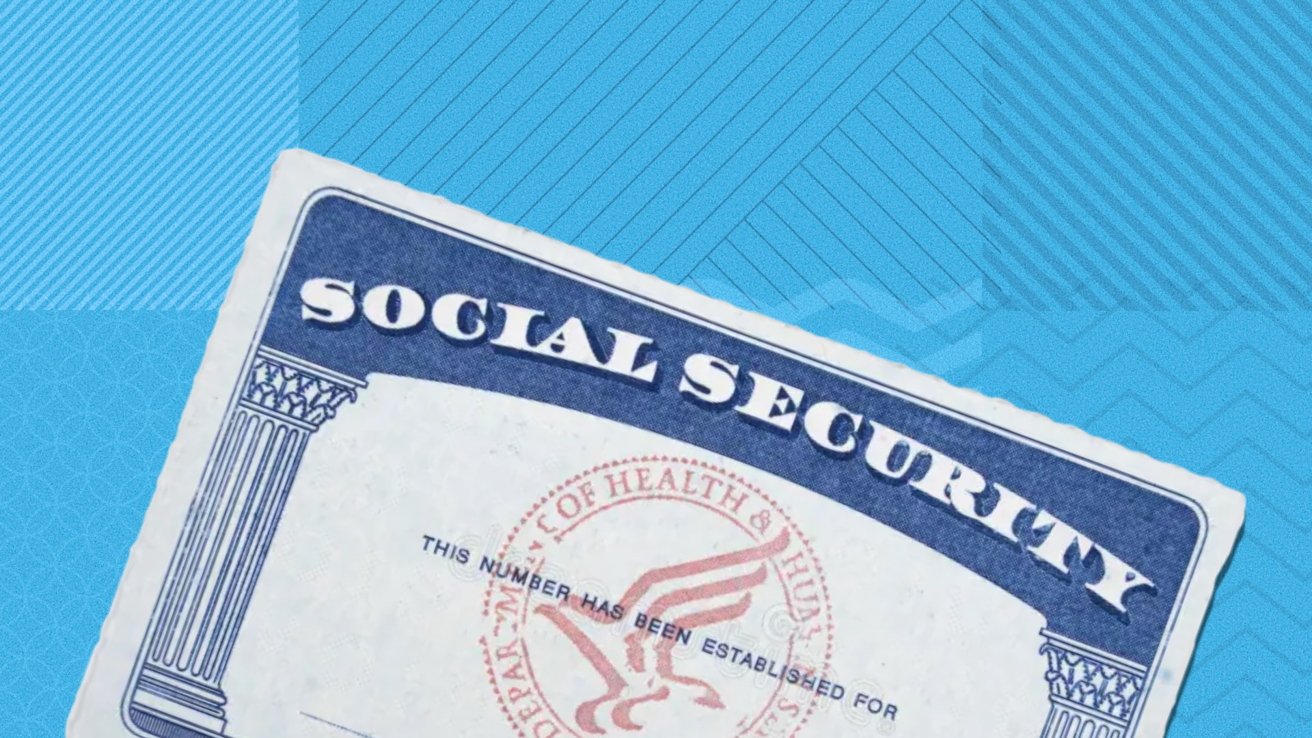 You are currently viewing Massive data break leaks billions of Social Security numbers