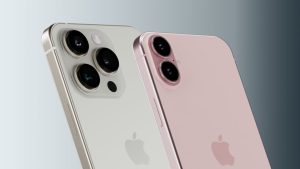 Read more about the article iPhone 16 and iPhone 16 Pro