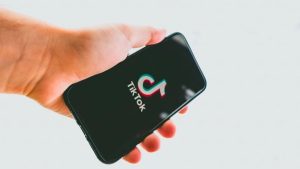 Read more about the article TikTok says DoJ’s China-link claims are overblown