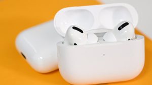 Read more about the article New AirPods 4 to feature USB-C and active noise cancellation