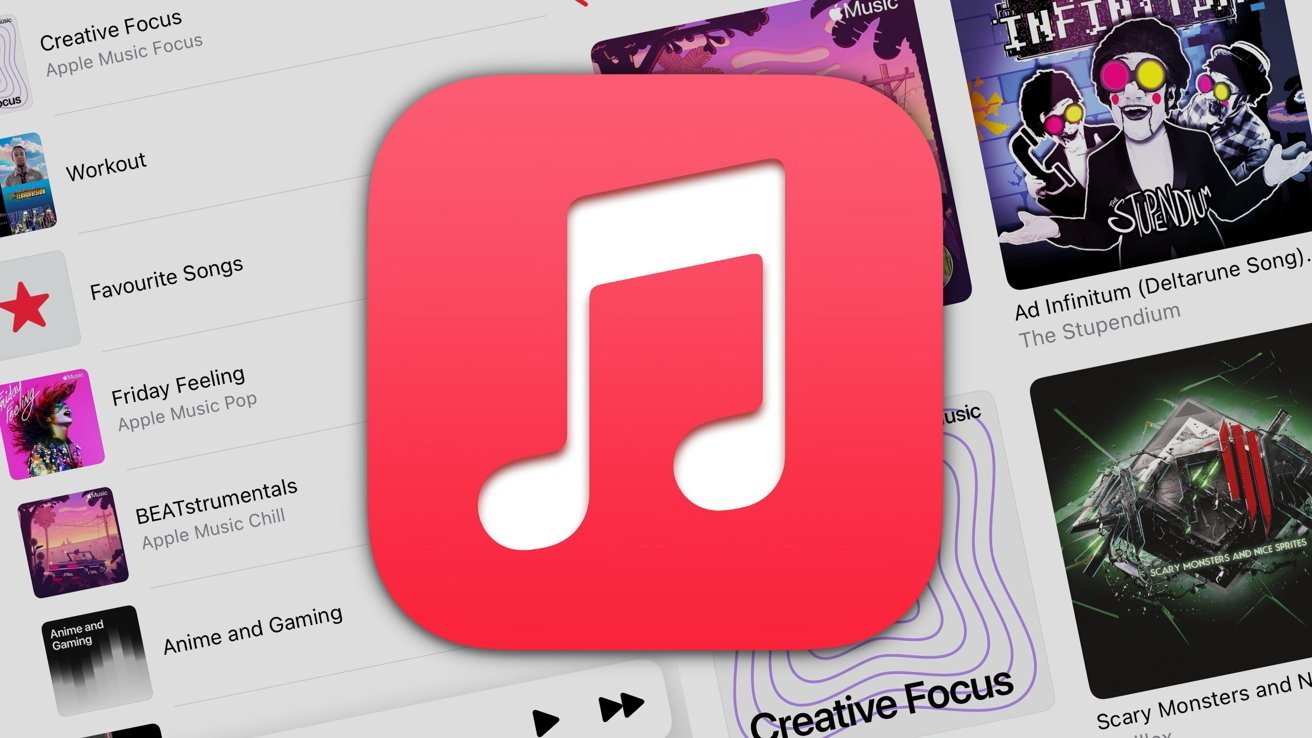 You are currently viewing How to get Apple Music free for three months