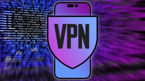 Read more about the article How VPNs protect you from governments, thieves, and your boss