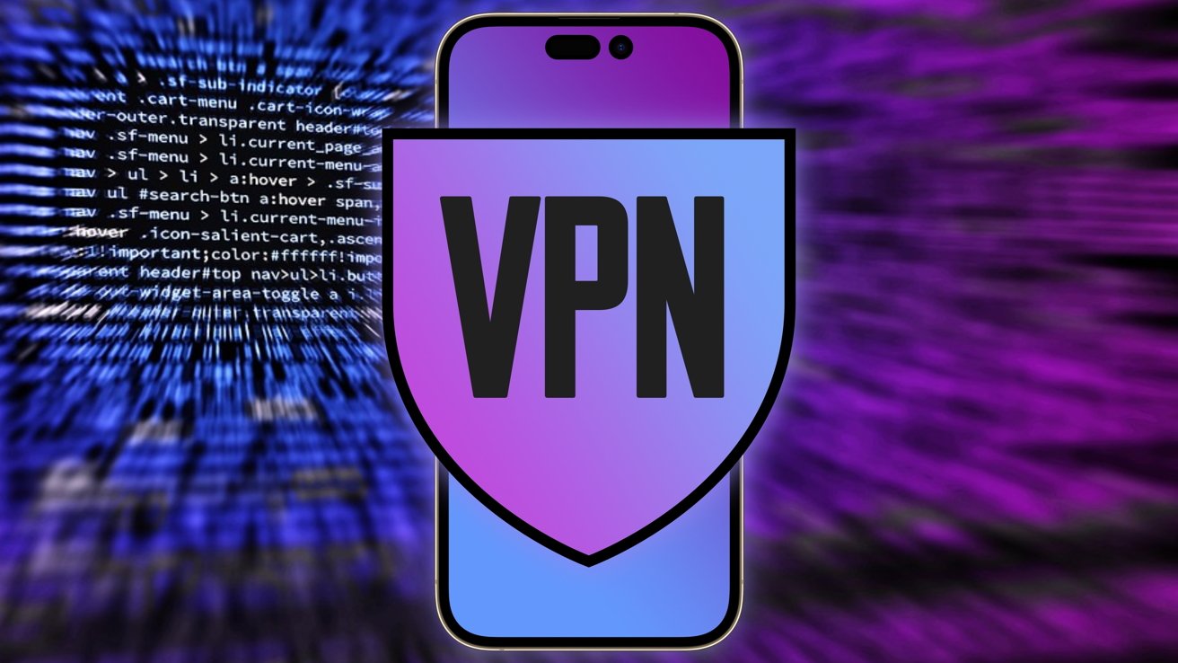 You are currently viewing How VPNs protect you from governments, thieves, and your boss