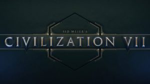 Read more about the article Civ VII coming to Mac in 2025