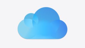 Read more about the article iCloud storage leads the pack in Apple’s services ecosystem