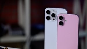 Read more about the article Exclusive: iPhone 16 camera specs & Capture Button details revealed