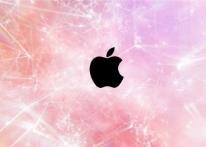 Read more about the article Apple’s slow and steady approach to AI will once again win the race