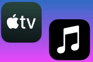 Read more about the article Students get free Apple TV+ with half-price Apple Music