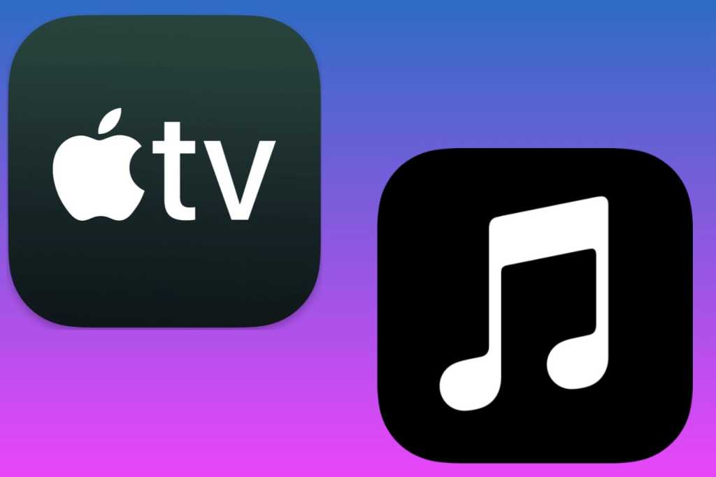 You are currently viewing Students get free Apple TV+ with half-price Apple Music