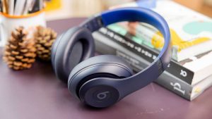 Read more about the article These Beats Studio Pro are better than AirPods Max and half off today