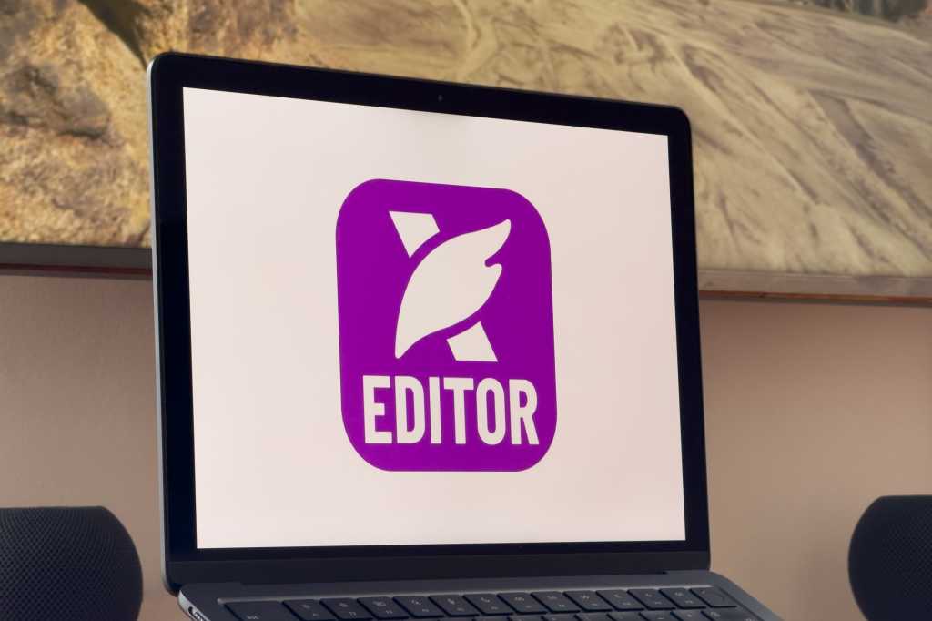 You are currently viewing Foxit PDF Editor review: An excellent document editor powered by ChatGPT