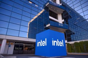 Read more about the article Intel Sells Its Arm Shares, Reduces Stakes in Other Companies