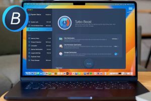 Read more about the article MacBooster Review: it’s no surprise people think it’s malware