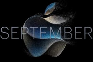 Read more about the article Apple’s September iPhone event: Date, time, and what will launch