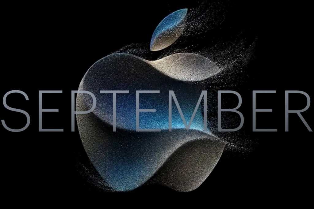 Read more about the article Apple’s September iPhone event: Date, time, and what will launch