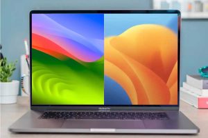 Read more about the article How to remove the macOS Sequoia beta