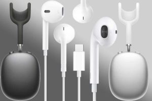 Read more about the article New AirPods 2024: What to expect from the AirPods, Pro, Lite, and Max