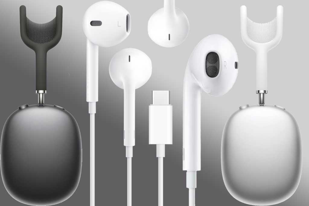 You are currently viewing New AirPods 2024: What to expect from the AirPods, Pro, Lite, and Max