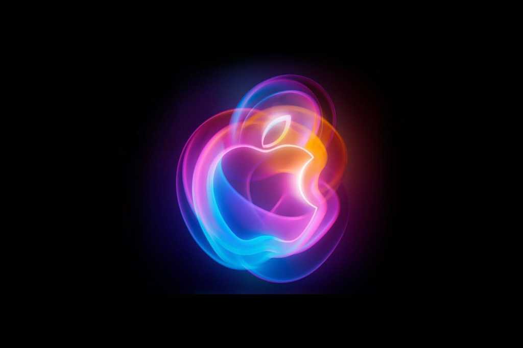 Read more about the article Macworld Podcast: What will Apple announce at its September 9 ‘Glowtime’ event?