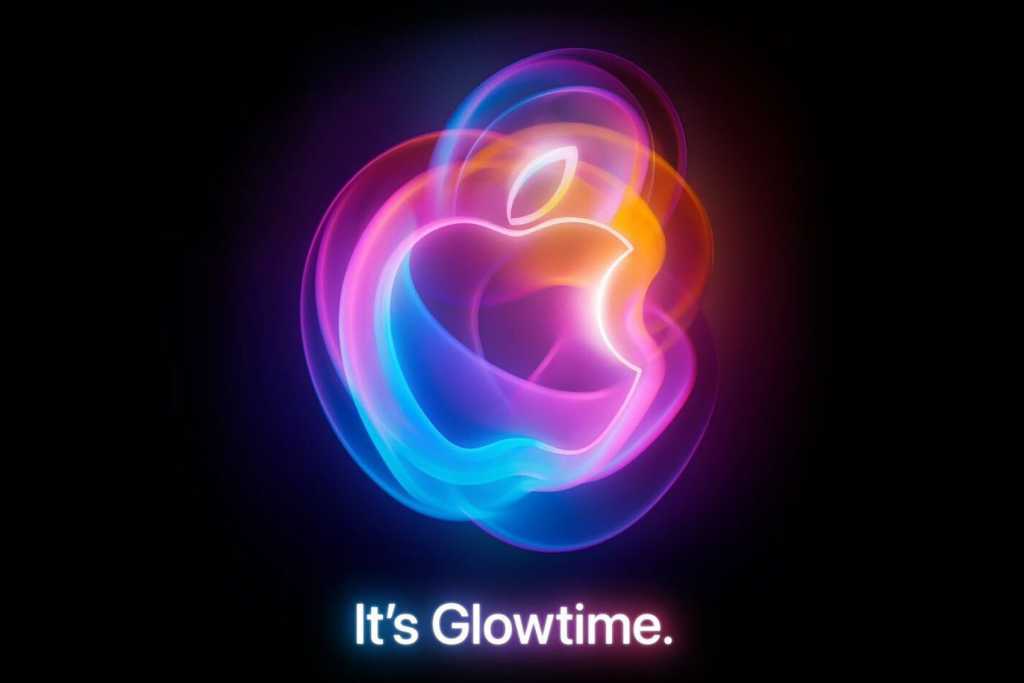 You are currently viewing Apple’s ‘Glowtime’ event is coming on Sept. 9 to introduce iPhone 16 and more