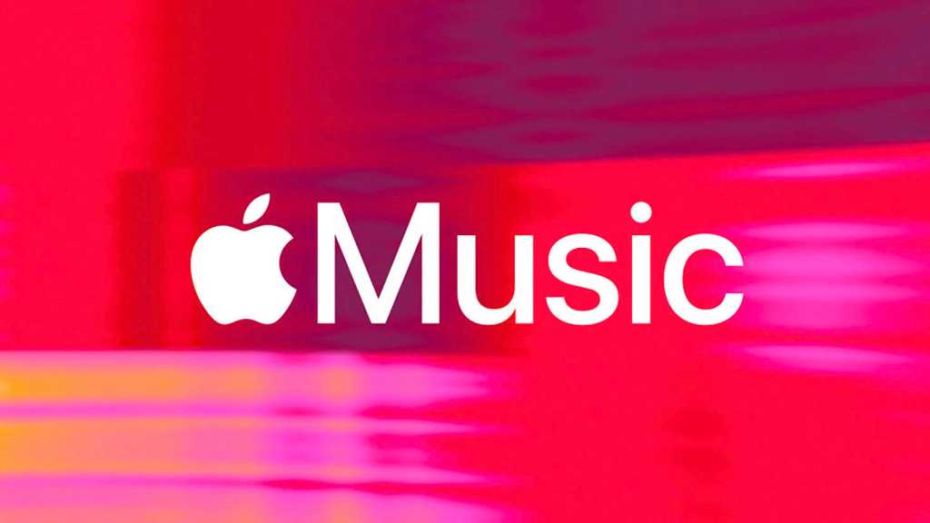 You are currently viewing Get three months of Apple Music free, no purchase necessary, until September 23