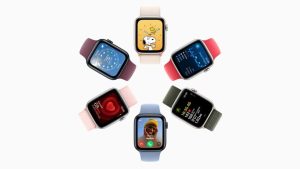 Read more about the article Best Apple Watch deals this month