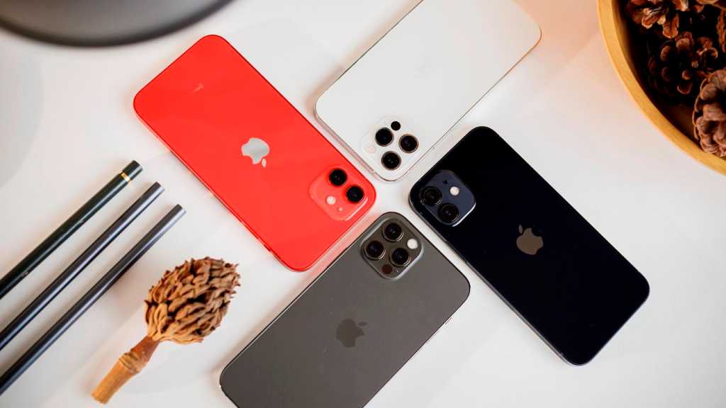 You are currently viewing When is the best time to buy an iPhone?