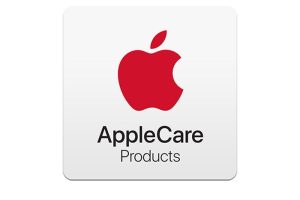 Read more about the article AppleCare+: Everything you need to know about Apple’s extended warranty