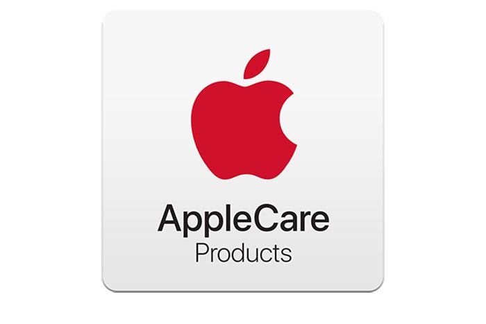 You are currently viewing AppleCare+: Everything you need to know about Apple’s extended warranty