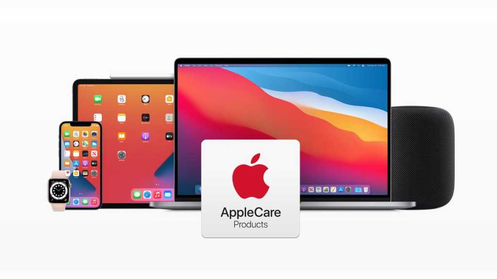 You are currently viewing You now have more time to extend AppleCare+ coverage when it runs out