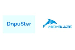 Read more about the article DapuStor and Memblaze Target Global Expansion with State-of-the-Art Enterprise SSDs