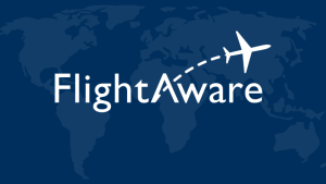 Read more about the article FlightAware Spilled Detailed Personal User Data For Years