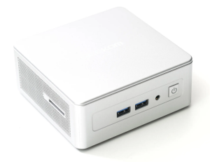 Read more about the article Geekom AE7 Mini PC, Ryzen 9 7940HS And 32GB DDR5-5600