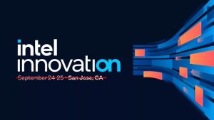 Read more about the article Intel Postpones Innovation 2024 Event, Cites Poor Finances