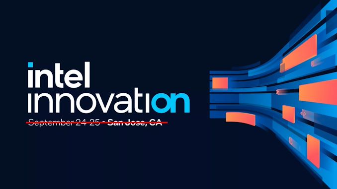 Read more about the article Intel Postpones Innovation 2024 Event, Cites Poor Finances