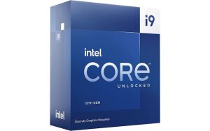 Read more about the article Intel Extends 13th & 14th Gen Core Retail CPU Warranties By 2 Years In Response to Chip Instability Issues