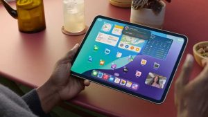 Read more about the article Try these 12 power tips for longer iPad battery life