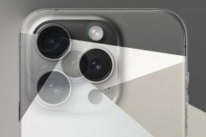 Read more about the article How the iPhone 16’s camera will usher in a new era of ‘Shot on iPhone’ photos