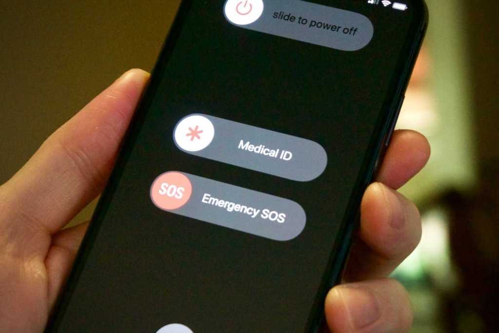 You are currently viewing How to set up Medical ID in the iPhone Health app for emergencies