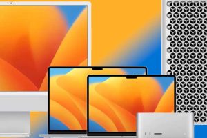 Read more about the article Apple is planning a mess of M4 Mac updates this fall with ‘dramatic changes’ in store