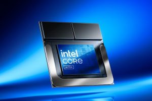 Read more about the article Intel to Launch “Lunar Lake” Core Ultra Chips on September 3rd