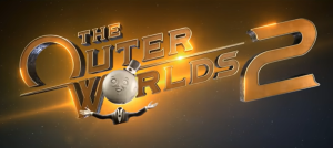 Read more about the article Outer Worlds 2 … Is Still A Thing?