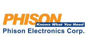 Read more about the article Phison Introduces E29T Gen 4 Controller for Mainstream Client SSDs