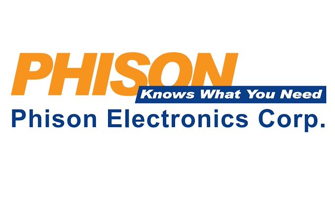 You are currently viewing Phison Introduces E29T Gen 4 Controller for Mainstream Client SSDs