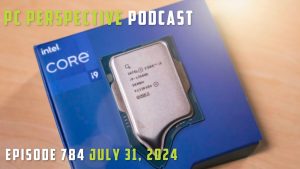 Read more about the article Podcast #784 – More Intel Instability Woes, AMD Financials, Ryzen 9000 Delay Update, Cybertruck PC, AMD at 6Ghz and MORE