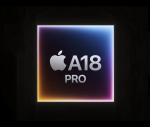 Read more about the article The first A18 Pro benchmarks are out, and it is FAST